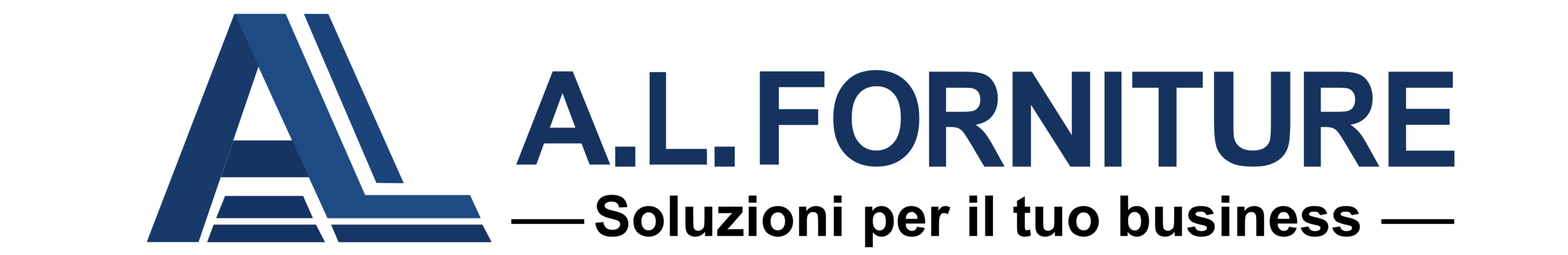 A.L. Forniture S.r.l.